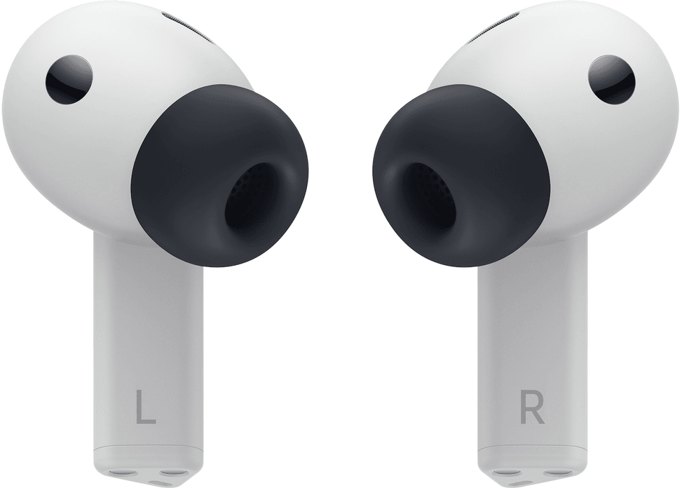 Écouteurs Bluetooth Samsung Galaxy Buds 3 FE — image 10