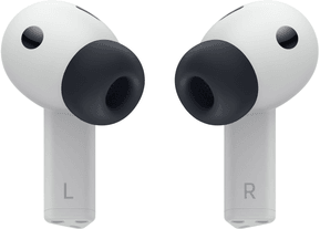 Écouteurs Bluetooth Samsung Galaxy Buds 3 FE — image 2