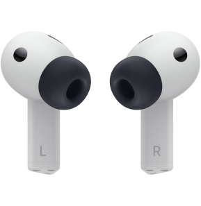Écouteurs Bluetooth Samsung Galaxy Buds 3 FE