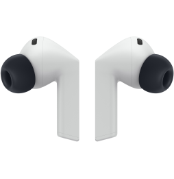 Écouteurs Bluetooth Samsung Galaxy Buds 3 FE