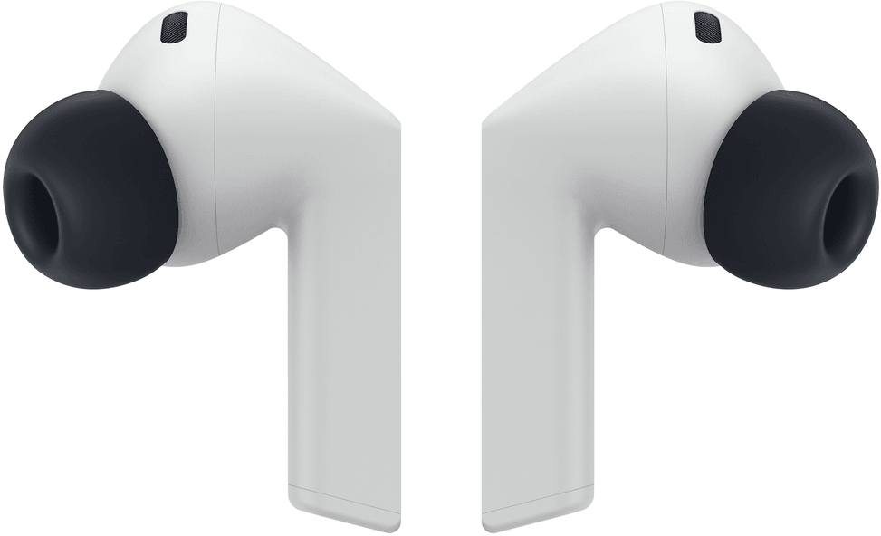 Écouteurs Bluetooth Samsung Galaxy Buds 3 FE — image 11