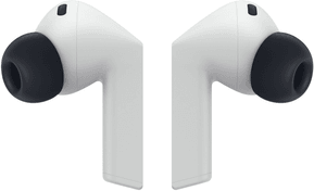 Écouteurs Bluetooth Samsung Galaxy Buds 3 FE — image 3