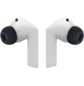 Écouteurs Bluetooth Samsung Galaxy Buds 3 FE