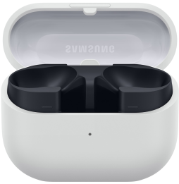 Écouteurs Bluetooth Samsung Galaxy Buds 3 FE