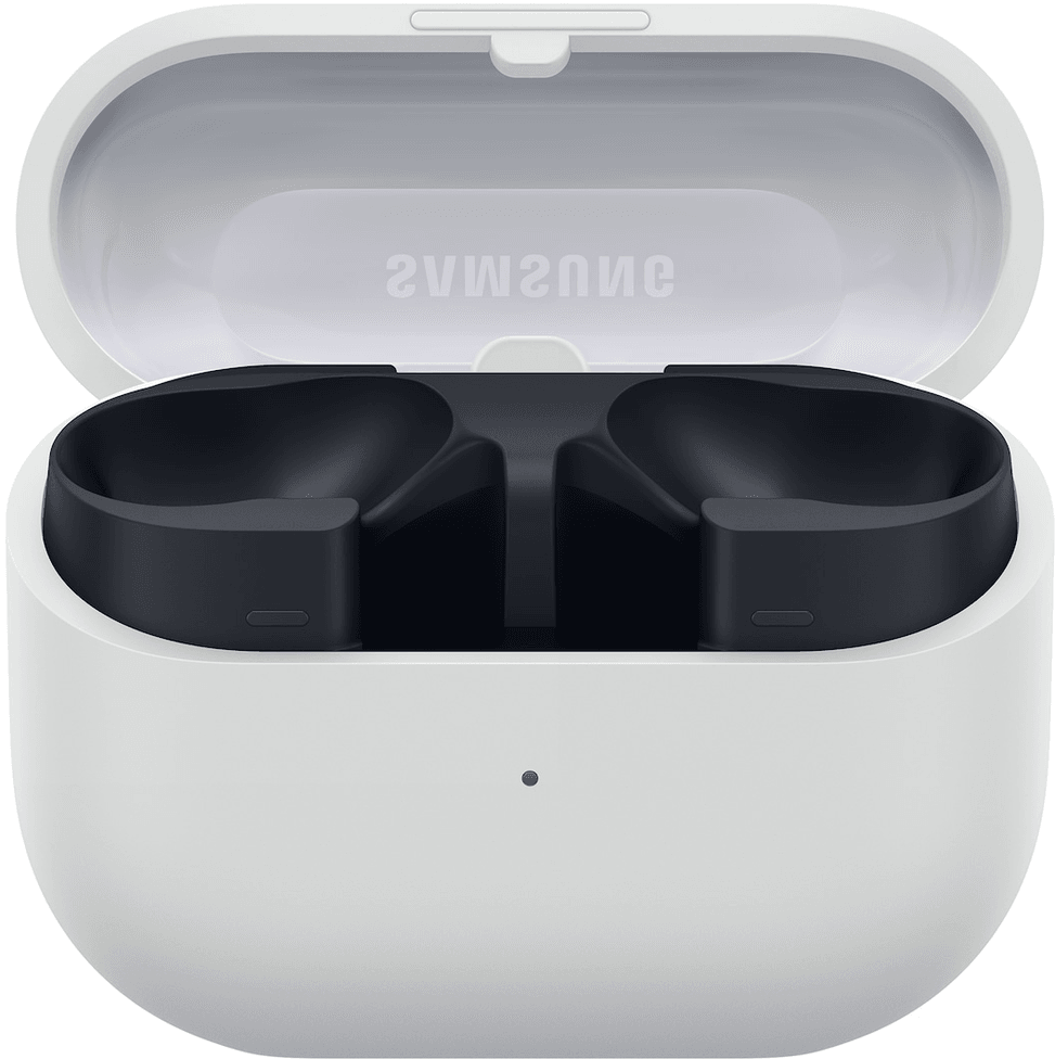 Écouteurs Bluetooth Samsung Galaxy Buds 3 FE — image 13