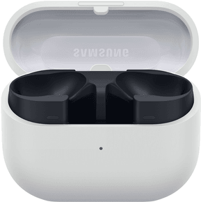 Écouteurs Bluetooth Samsung Galaxy Buds 3 FE — image 5