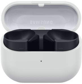 Écouteurs Bluetooth Samsung Galaxy Buds 3 FE