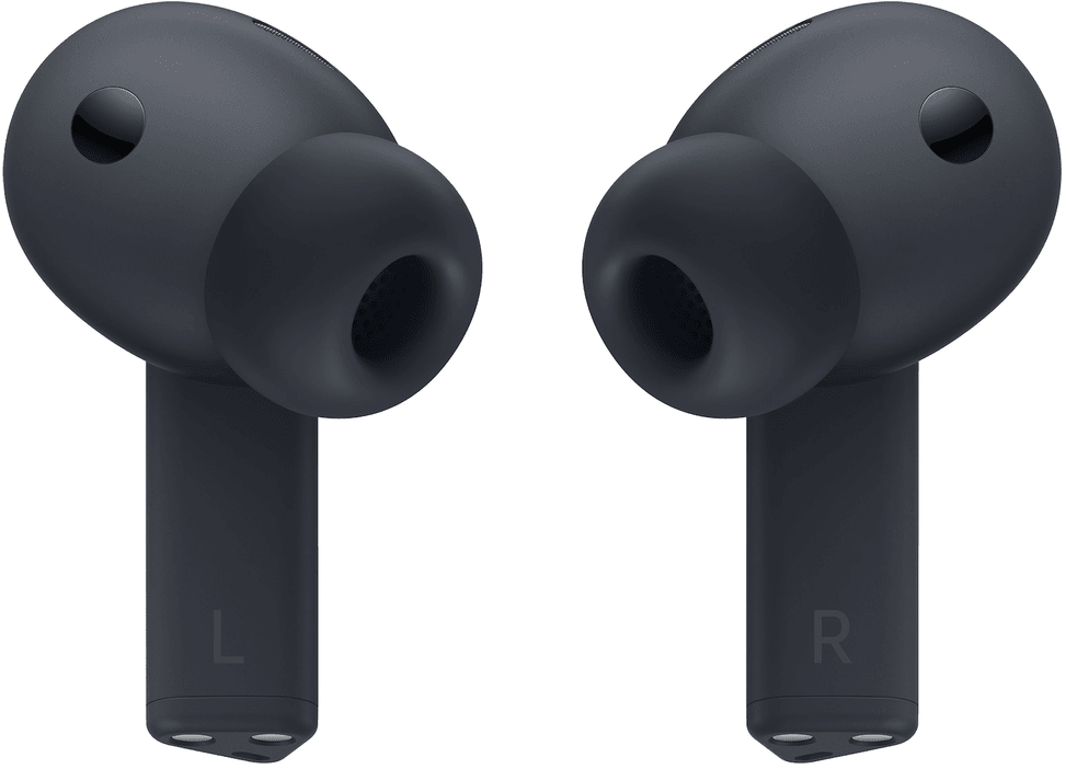 Écouteurs Bluetooth Samsung Galaxy Buds 3 FE — image 2