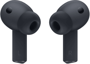 Écouteurs Bluetooth Samsung Galaxy Buds 3 FE — image 2