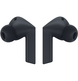 Écouteurs Bluetooth Samsung Galaxy Buds 3 FE