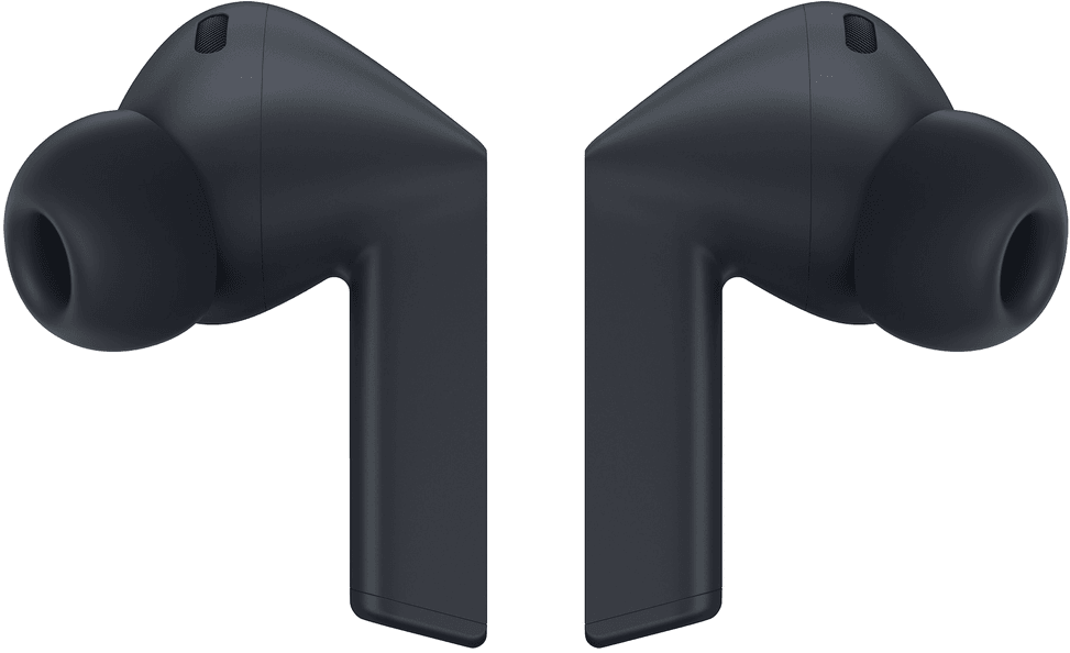 Écouteurs Bluetooth Samsung Galaxy Buds 3 FE — image 3