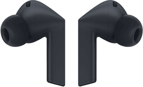 Écouteurs Bluetooth Samsung Galaxy Buds 3 FE — image 3