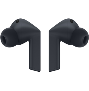 Écouteurs Bluetooth Samsung Galaxy Buds 3 FE