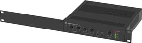 Amplificateur mixeur Bosch 1 channel 19'' 120W (U120:1M-EU) — image 7