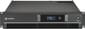 Amplificateur de puissance Bosch DSP 2 x 1400W (L2800FD-EU)