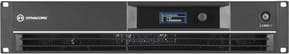 Amplificateur de puissance Bosch DSP 2 x 650W (L1300FD-EU) — image 3