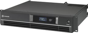 Amplificateur de puissance Bosch DSP 2 x 650W (L1300FD-EU) — image 4