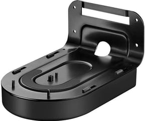 Logitech Boîtier de fixation et répartiteur pour caméra Logitech Rally (993-001904)