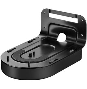 Logitech Boîtier de fixation et répartiteur...