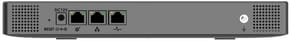 Grandstream Solution de communication et de collaboration unifiée (UCM6300A) — image 2