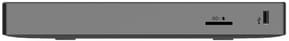 Grandstream Solution de communication et de collaboration unifiée (UCM6300A) — image 3