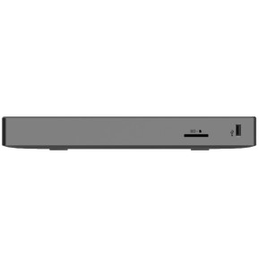 Grandstream Solution de communication et de collaboration unifiée (UCM6300A)