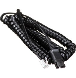 Câble de connexion HP Poly...