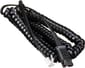 Câble de connexion HP Poly M22 vers QD (85R38AA)