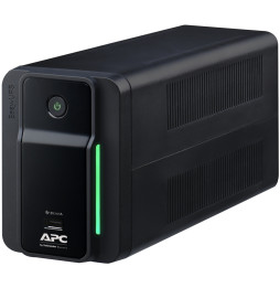 Onduleur Line-interactive APC Easy-UPS BVX700LUI-GR - 360 W / 700 VA - 2 prises FR