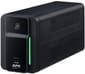 Onduleur Line-interactive APC Easy-UPS BVX700LUI-GR - 360 W / 700 VA - 2 prises FR