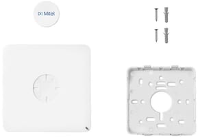 Mitel – Station de base IP-DECT intérieure RFP 44 (50006973) — image 3