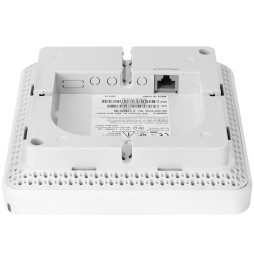 Mitel – Station de base IP-DECT intérieure RFP 44 (50006973)