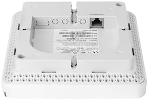 Mitel – Station de base IP-DECT intérieure RFP 44 (50006973) — image 6