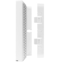 Mitel – Station de base IP-DECT intérieure RFP 44 (50006973)