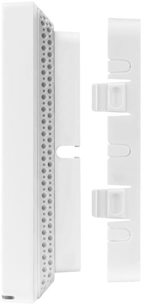 Mitel – Station de base IP-DECT intérieure RFP 44 (50006973) — image 4