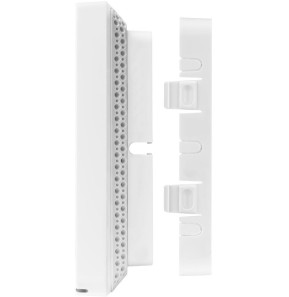 Mitel – Station de base IP-DECT intérieure RFP 44 (50006973)