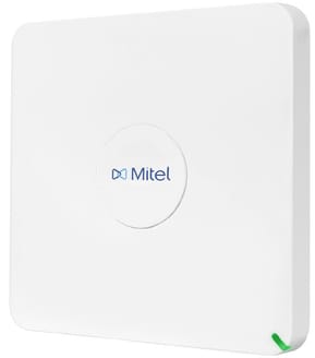Mitel – Station de base IP-DECT intérieure RFP 44 (50006973) — image 2
