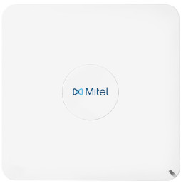 Mitel – Station de base...