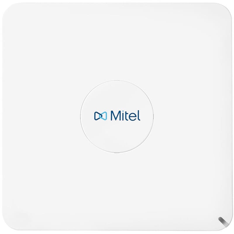 محطة قاعدة IP-DECT داخلية Mitel RFP 44 (50006973) — صورة 1