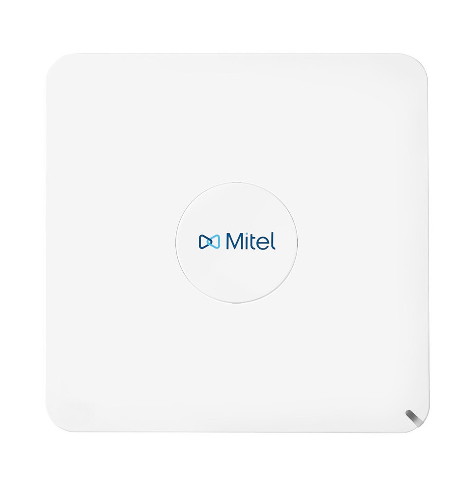 Mitel – Station de base IP-DECT intérieure RFP 44 (50006973)