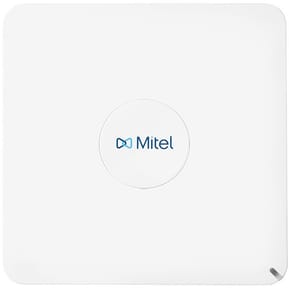 Mitel – Station de base IP-DECT intérieure RFP 44 (50006973)