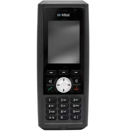 Combiné téléphonique Mitel...