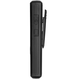 Combiné téléphonique Mitel DECT 732d (51310672)