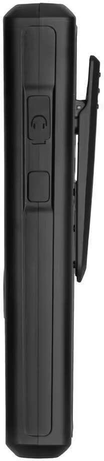 Combiné téléphonique Mitel DECT 732d (51310672) — image 5