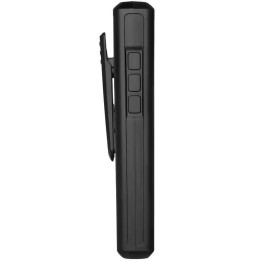 Combiné téléphonique Mitel DECT 732d (51310672)