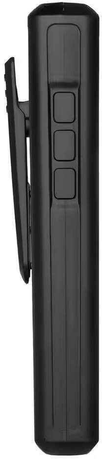 Combiné téléphonique Mitel DECT 732d (51310672) — image 4