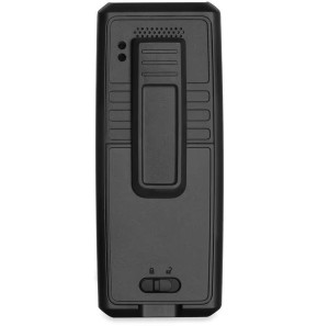 Combiné téléphonique Mitel DECT 732d (51310672)