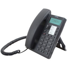 Téléphone IP filaire Mitel 6905 (50008301)