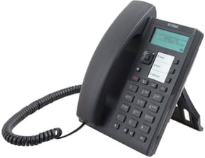 Téléphone IP filaire Mitel 6905 (50008301) — image 2