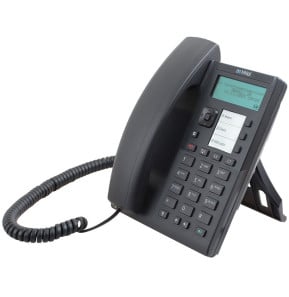 Téléphone IP filaire Mitel 6905 (50008301)